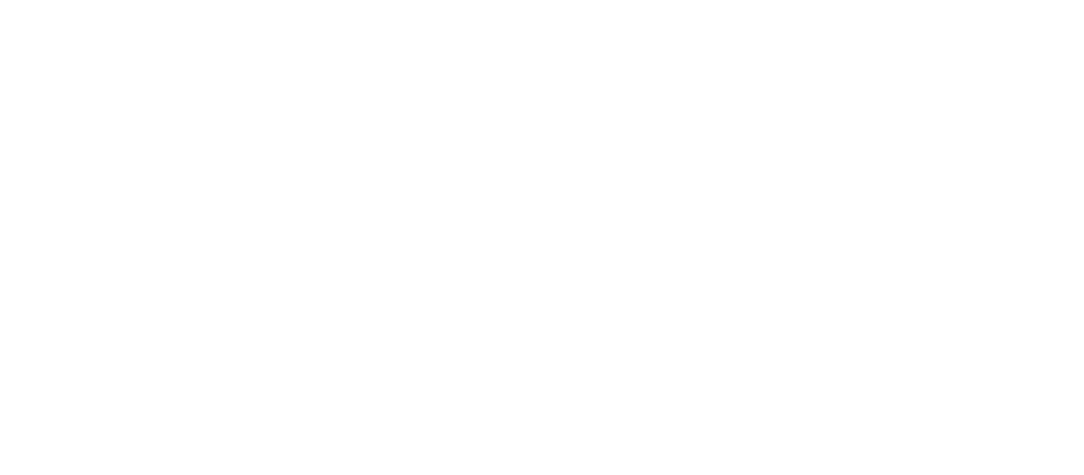 Baylor Scott & White Health Logo